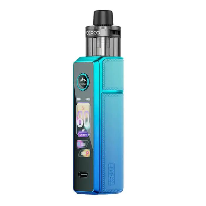 Product thumbnail 7