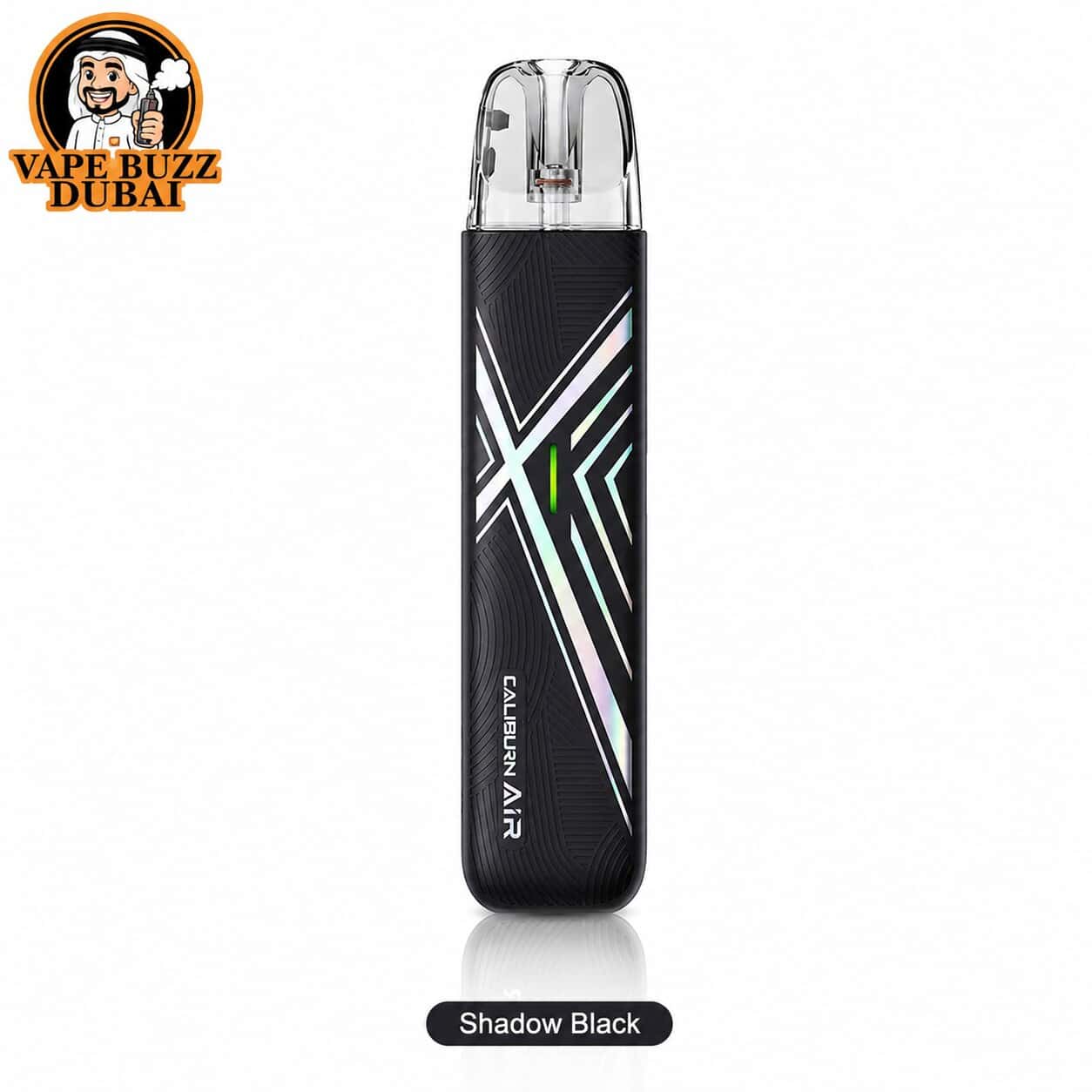 Product thumbnail 3