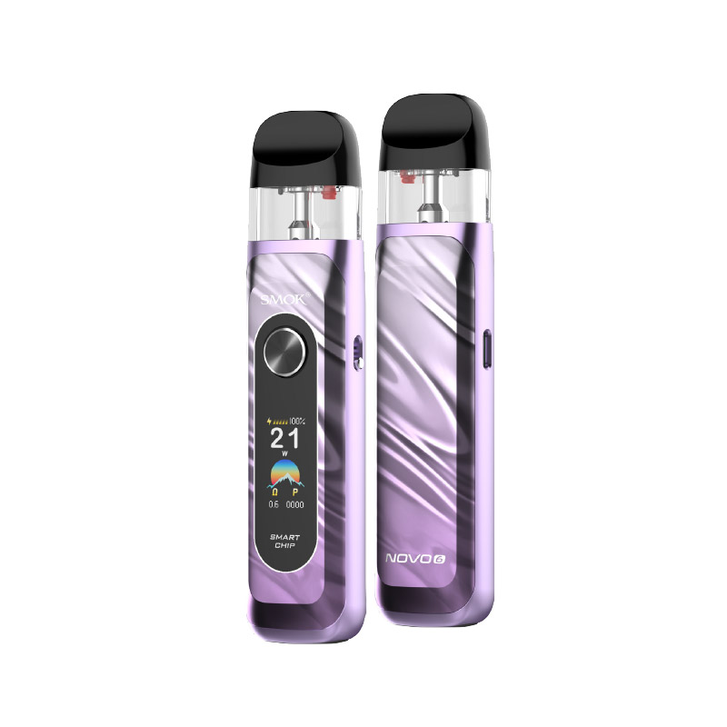 Product thumbnail 5