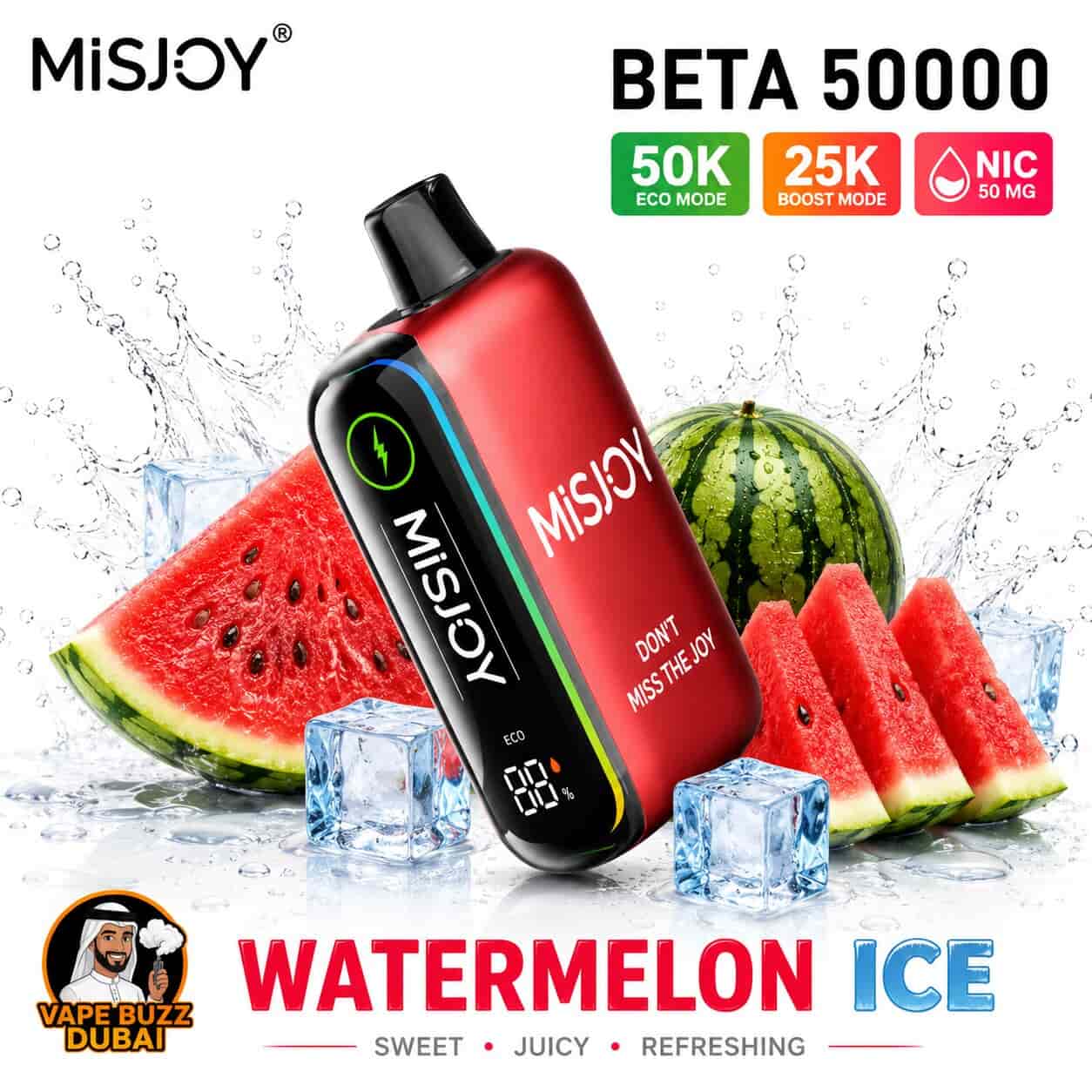 Product thumbnail 13