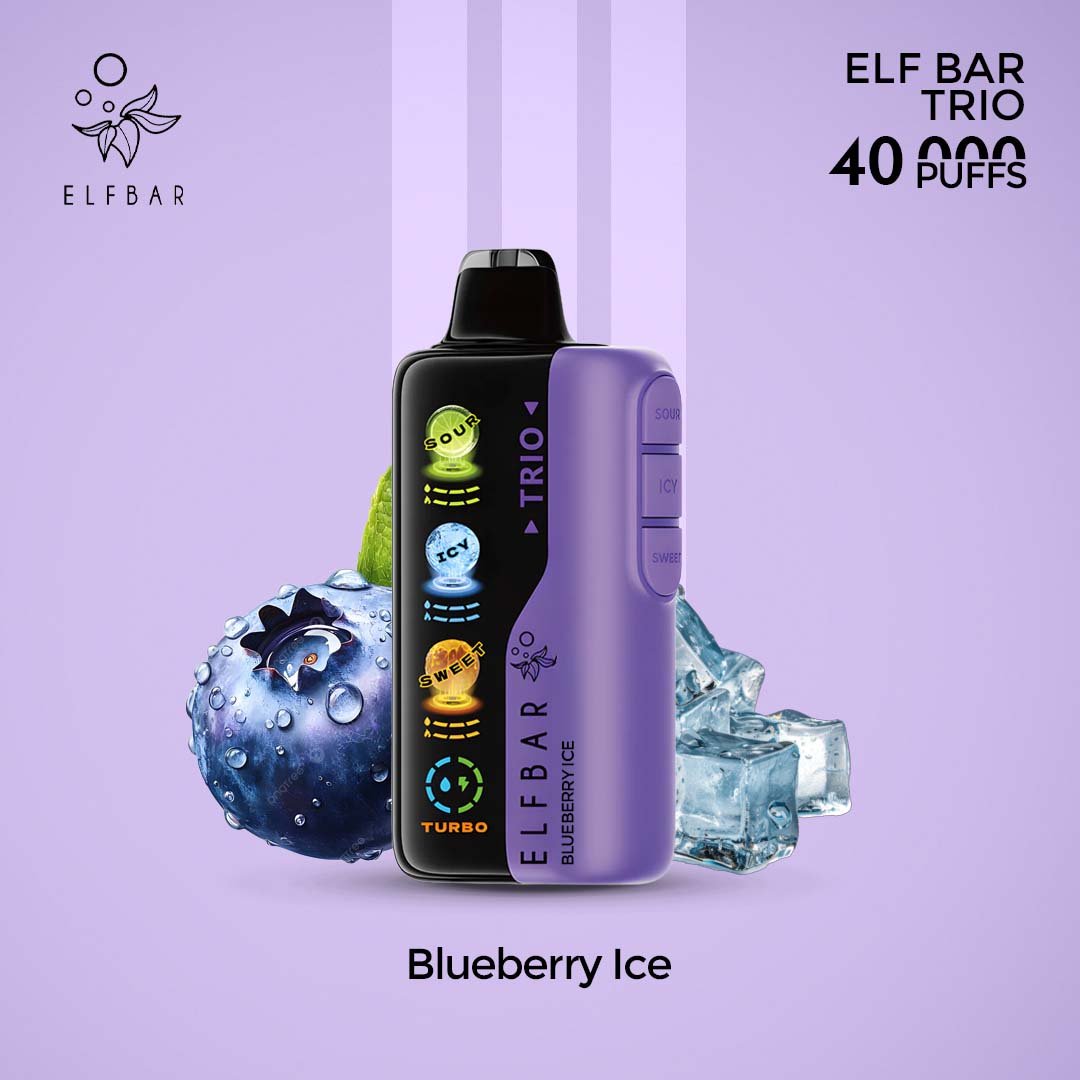 Product thumbnail 21