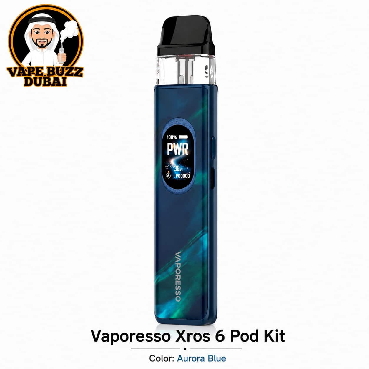 Product thumbnail 3