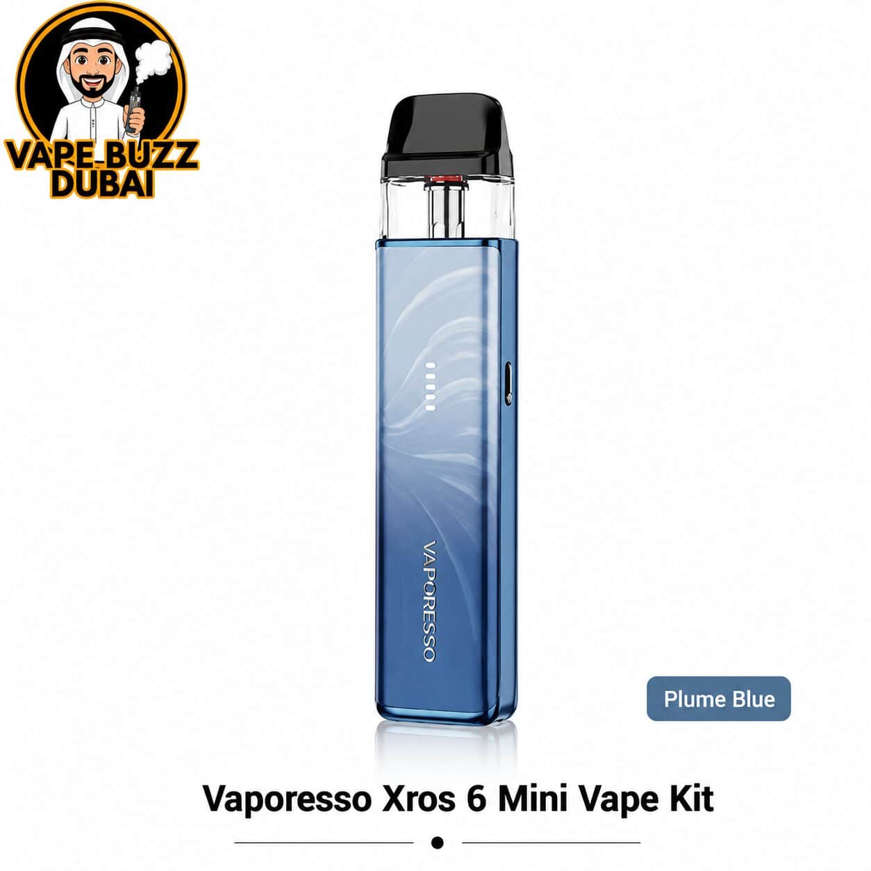 Product thumbnail 8