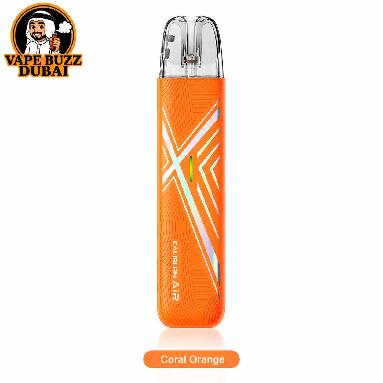 Product thumbnail 8