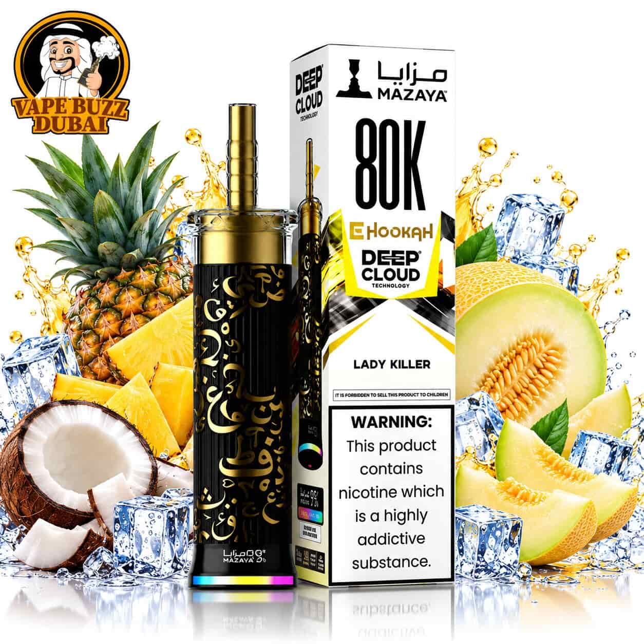 Product thumbnail 13