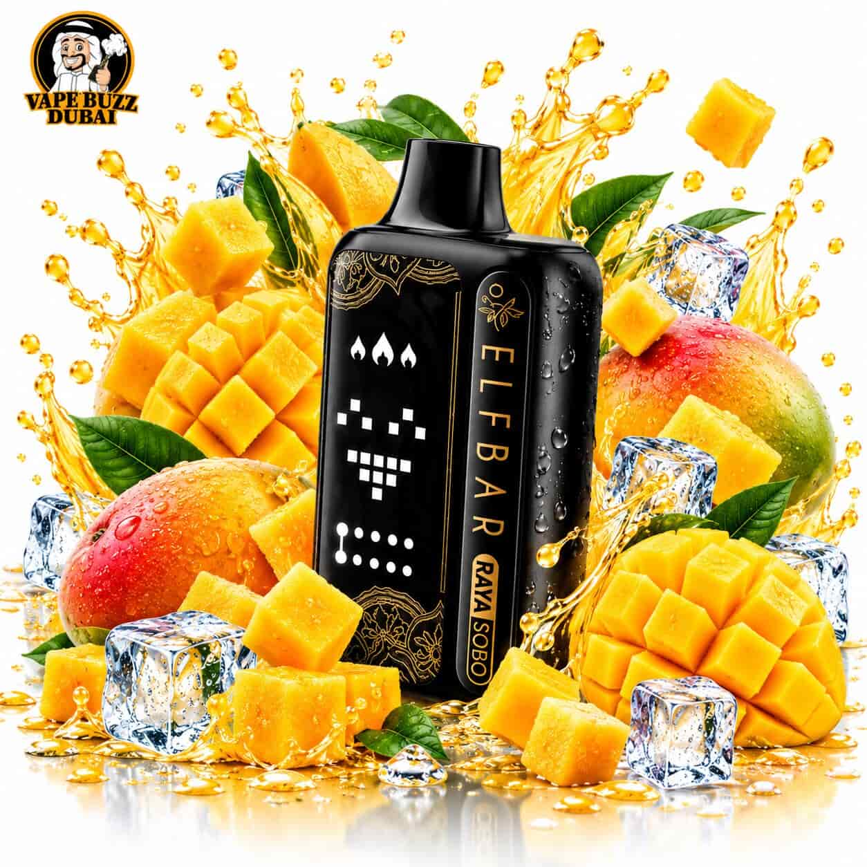 Product thumbnail 3