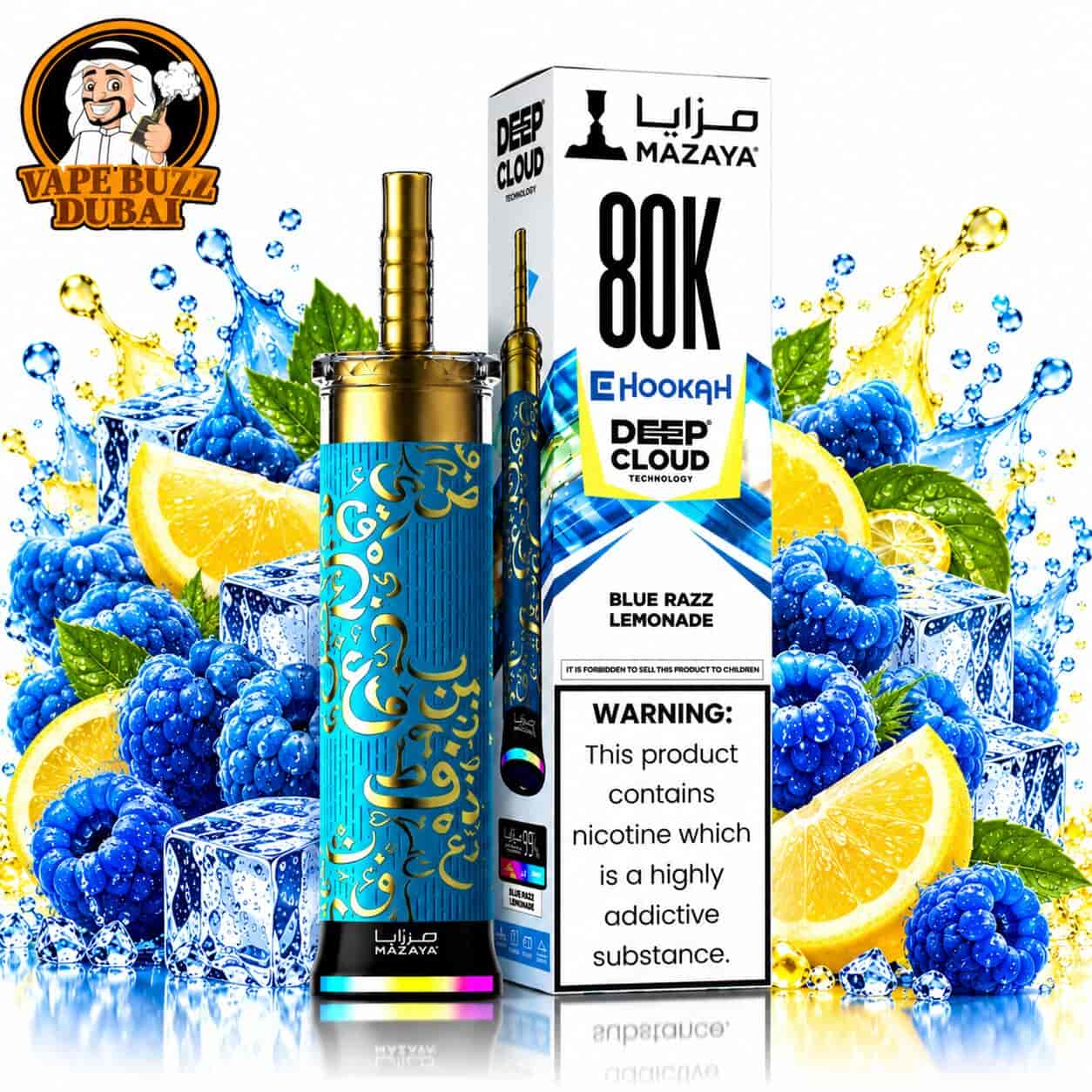 Product thumbnail 18