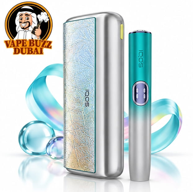 Product thumbnail 3