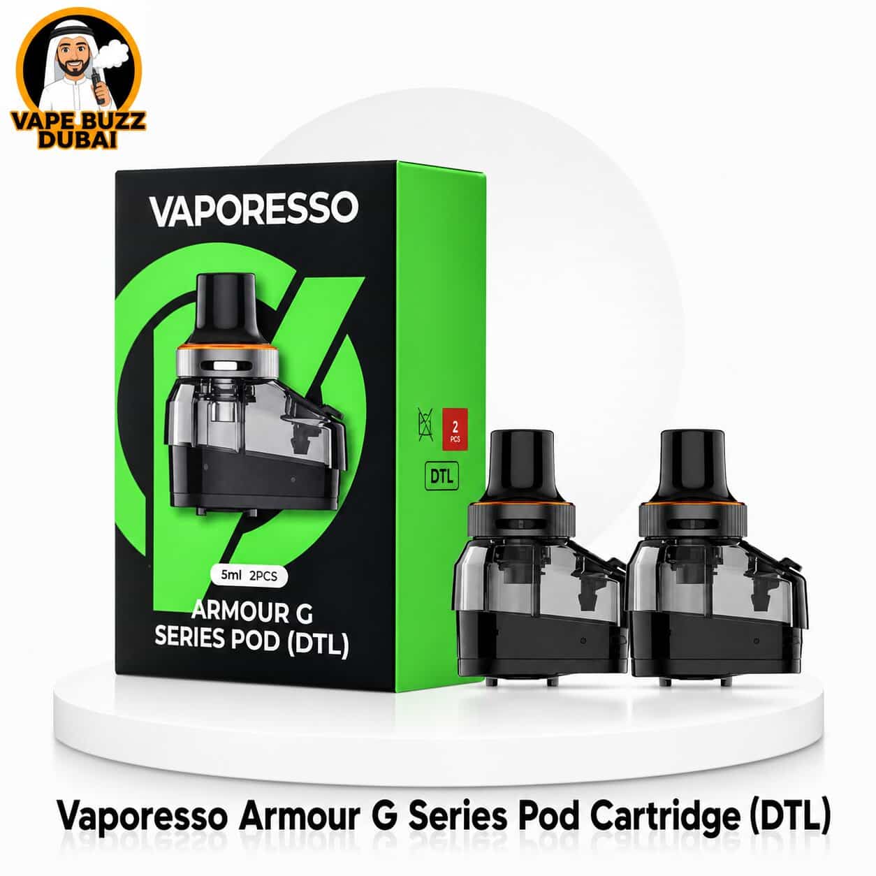 Product thumbnail 2