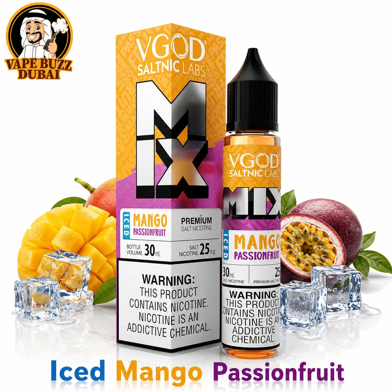 Product thumbnail 7