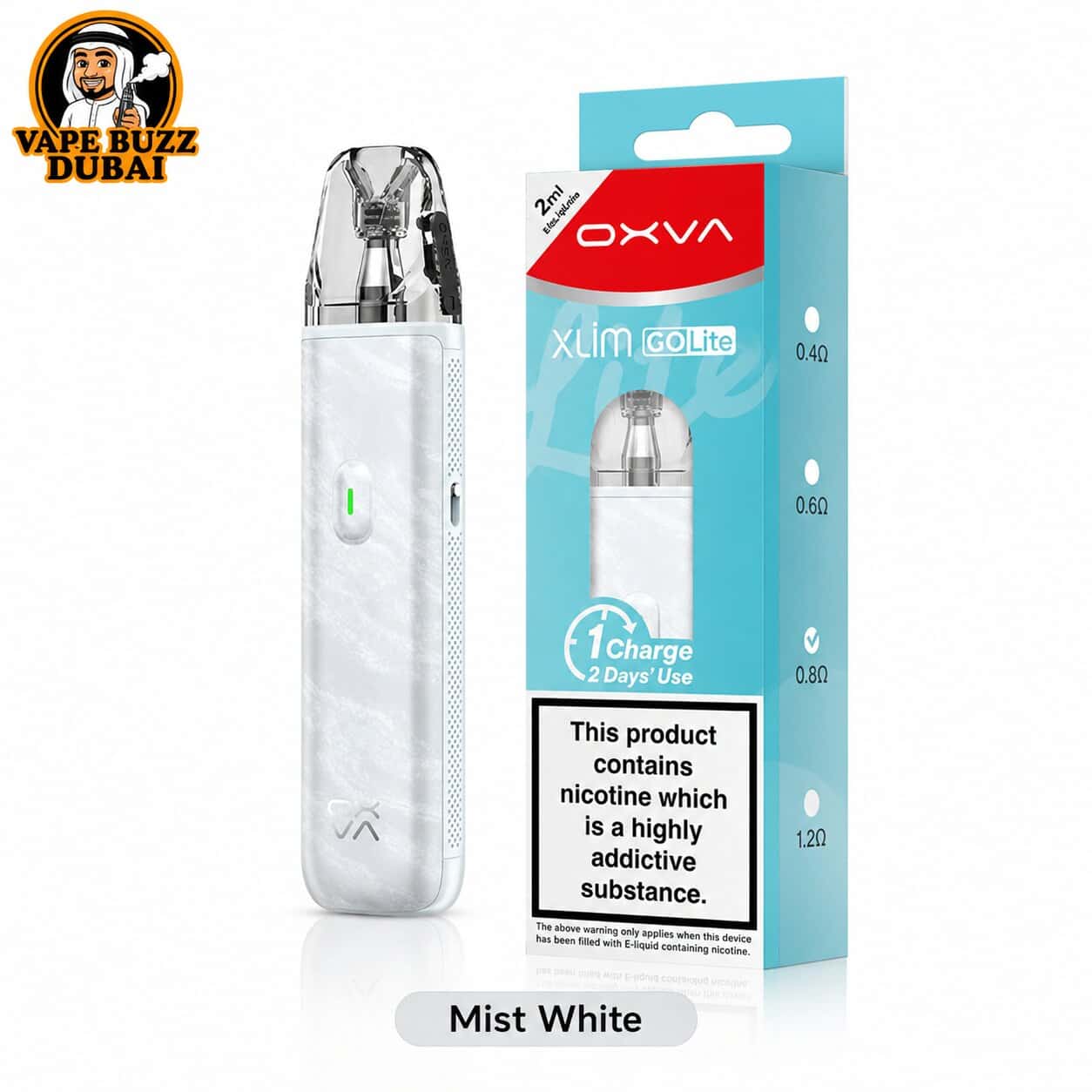 Product thumbnail 9