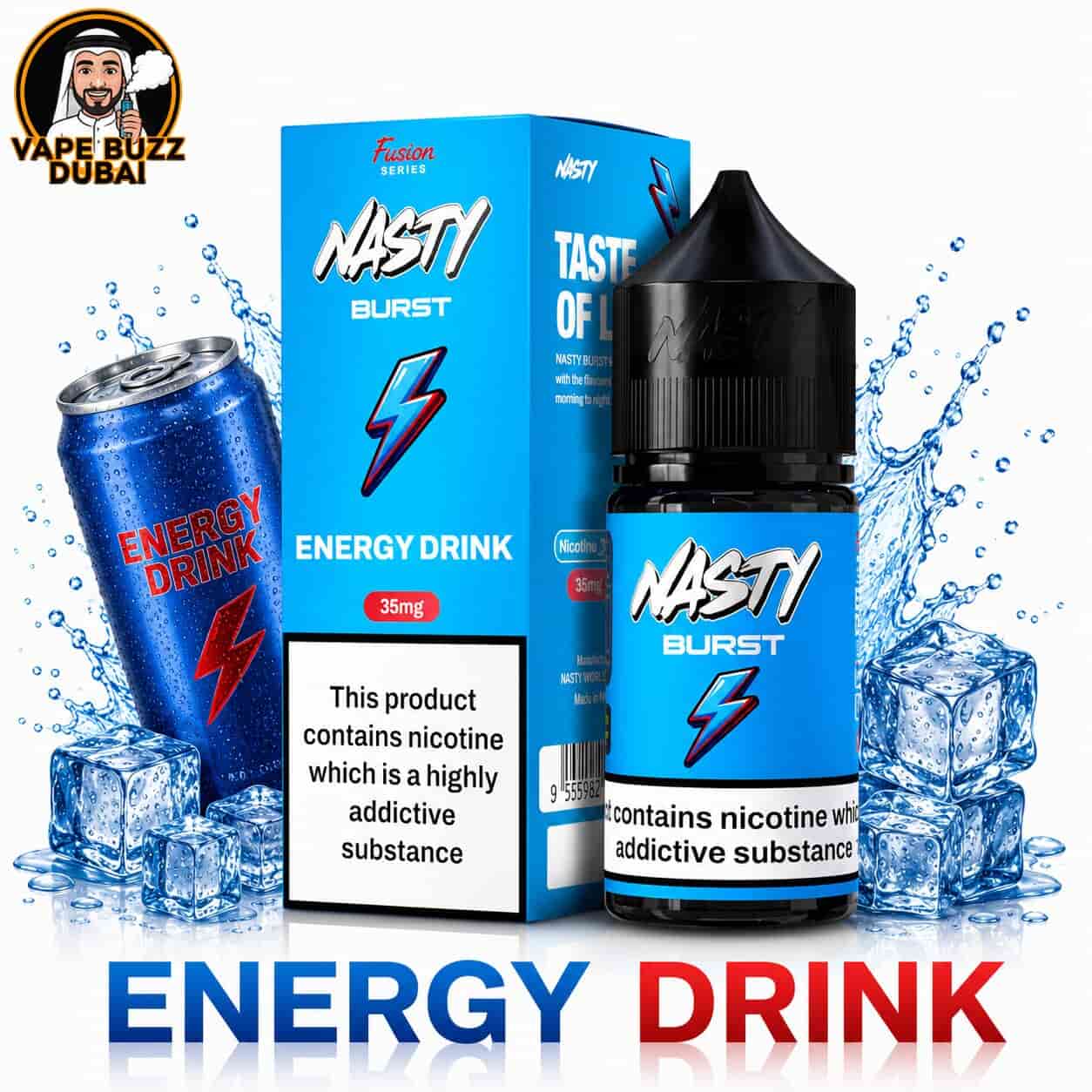 Product thumbnail 17