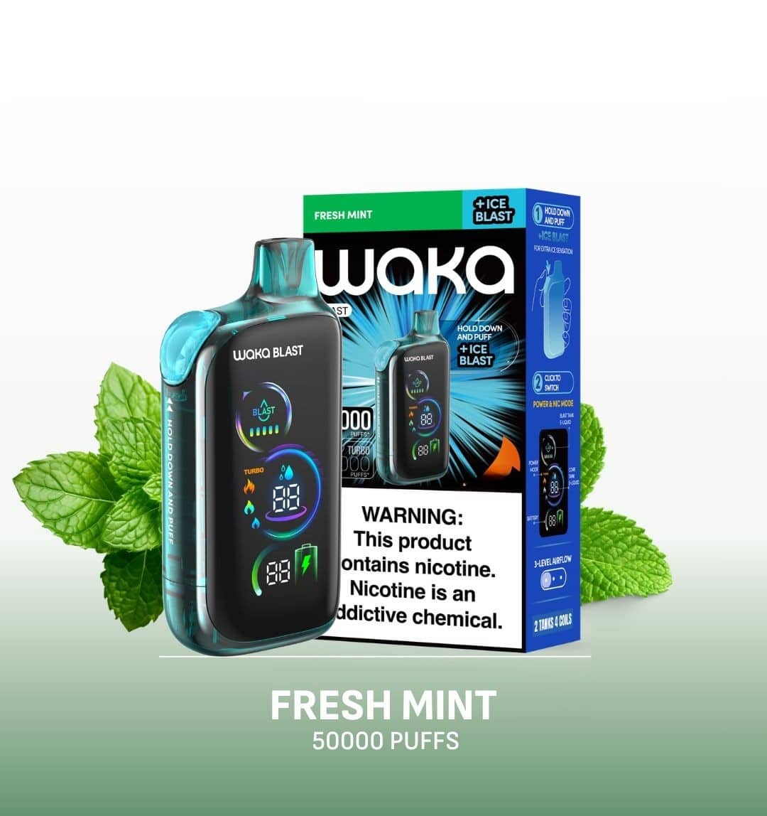 Product thumbnail 6