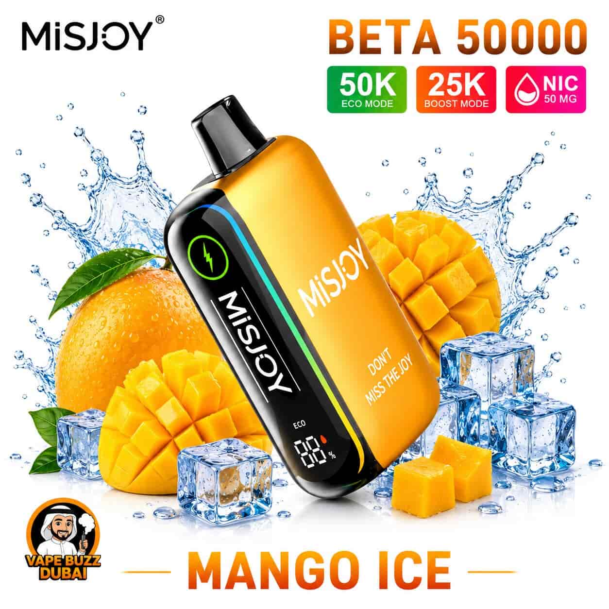 Product thumbnail 8