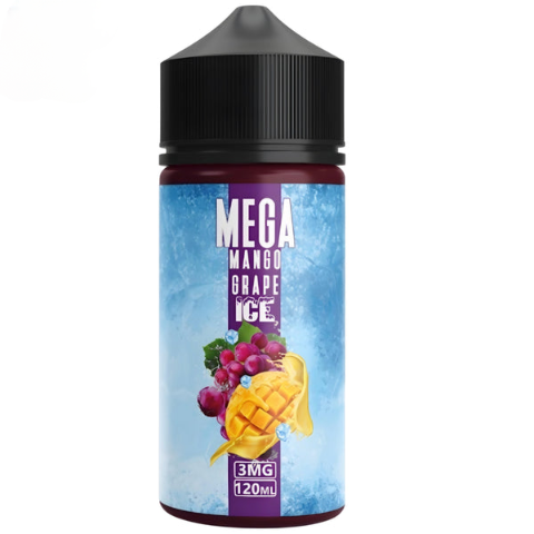 Product thumbnail 10