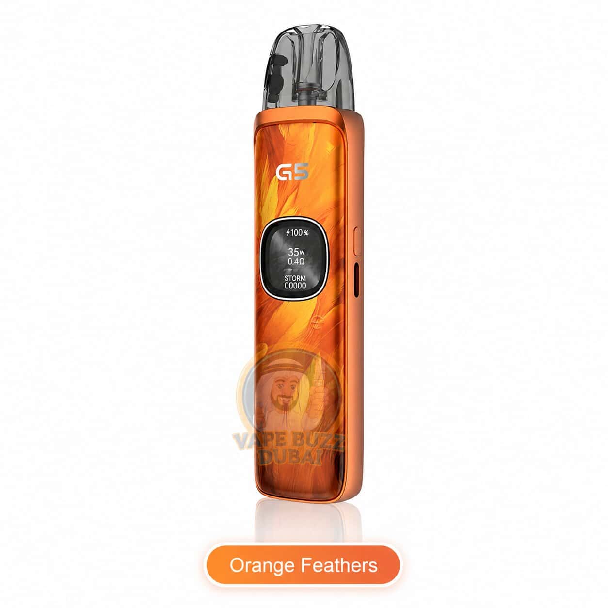 Product thumbnail 7
