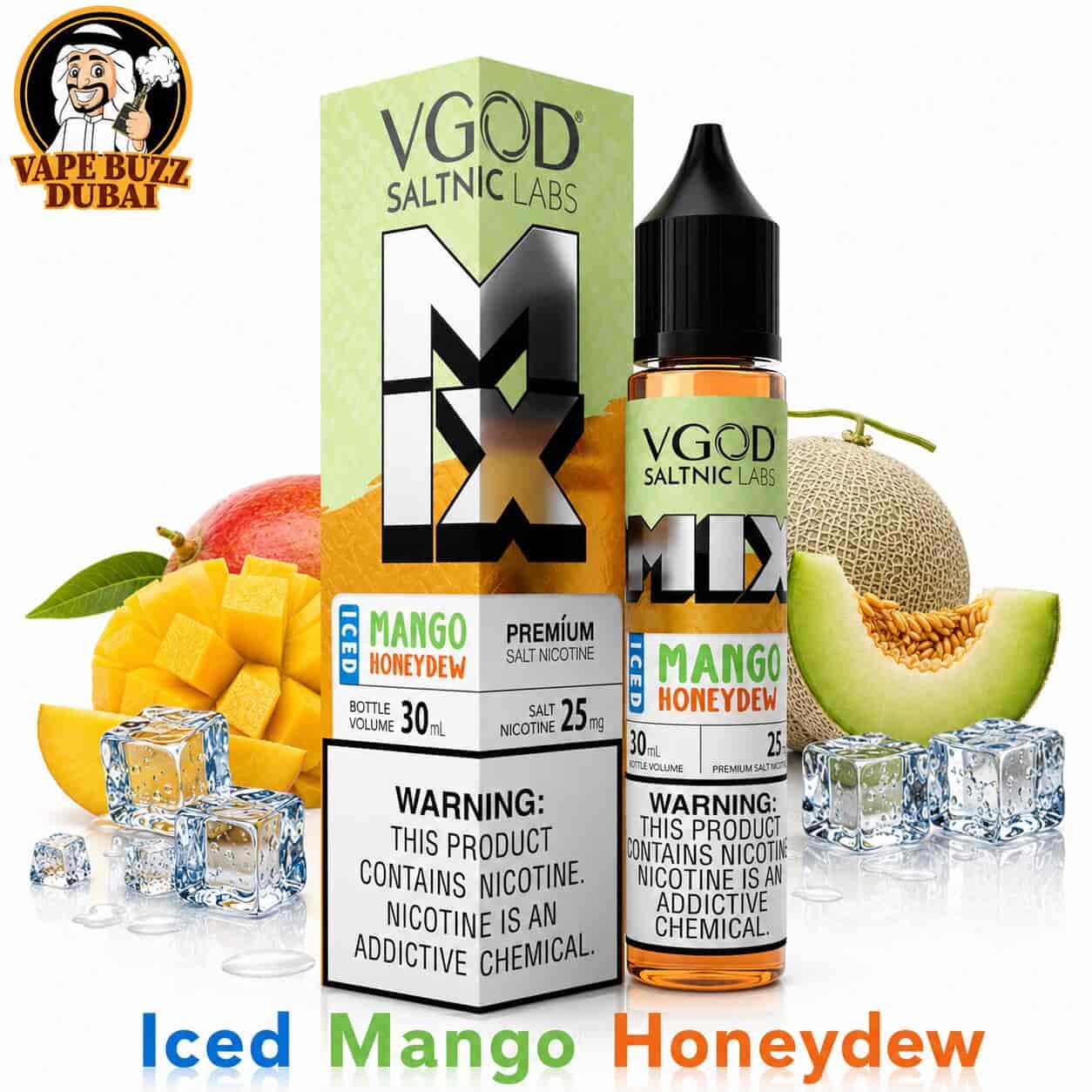 Product thumbnail 8