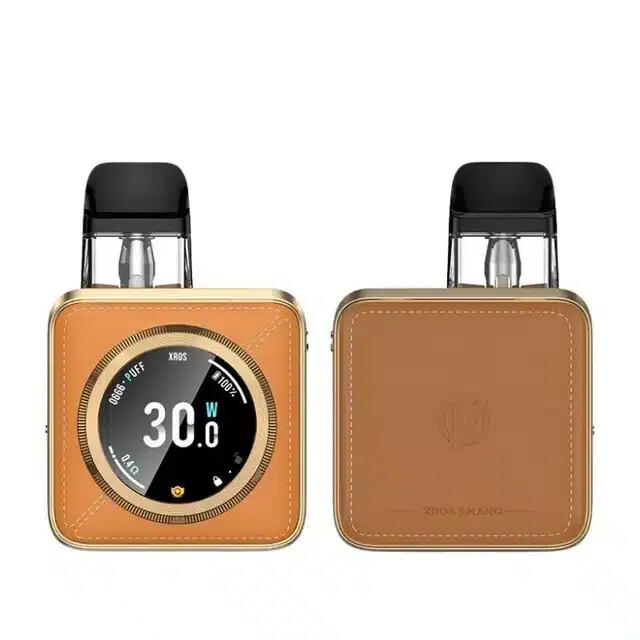 Product thumbnail 8