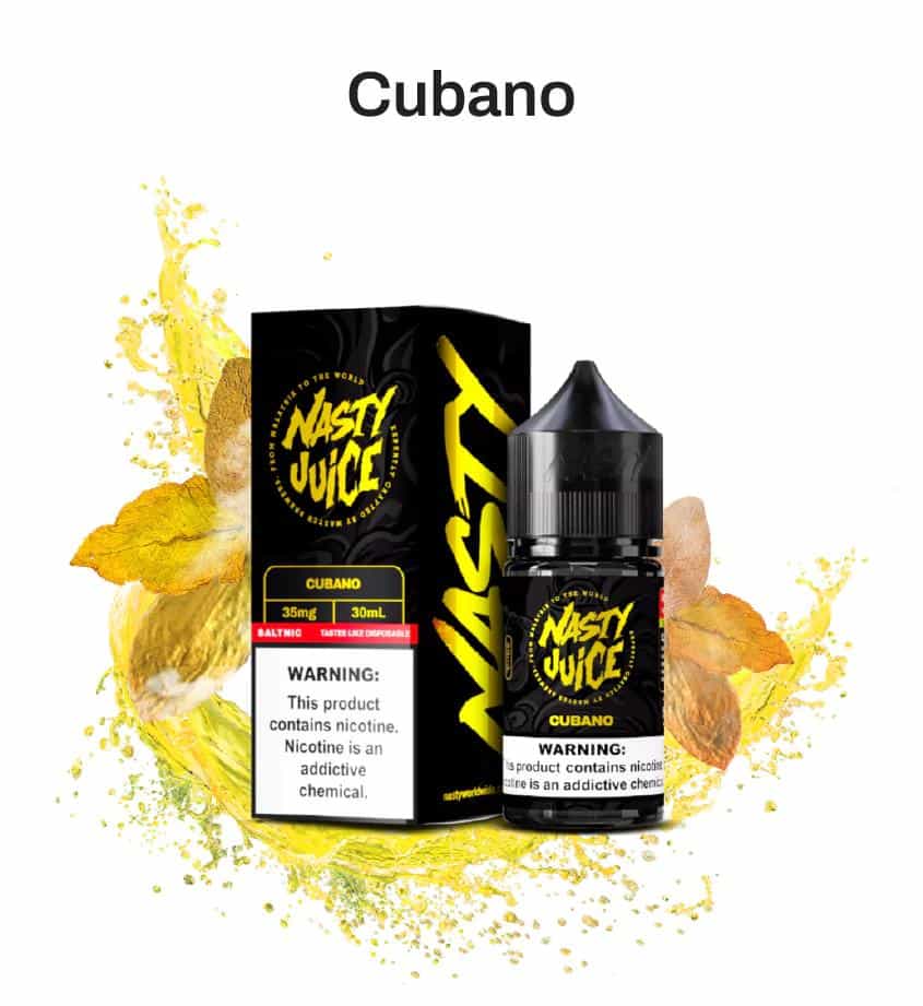Product thumbnail 8