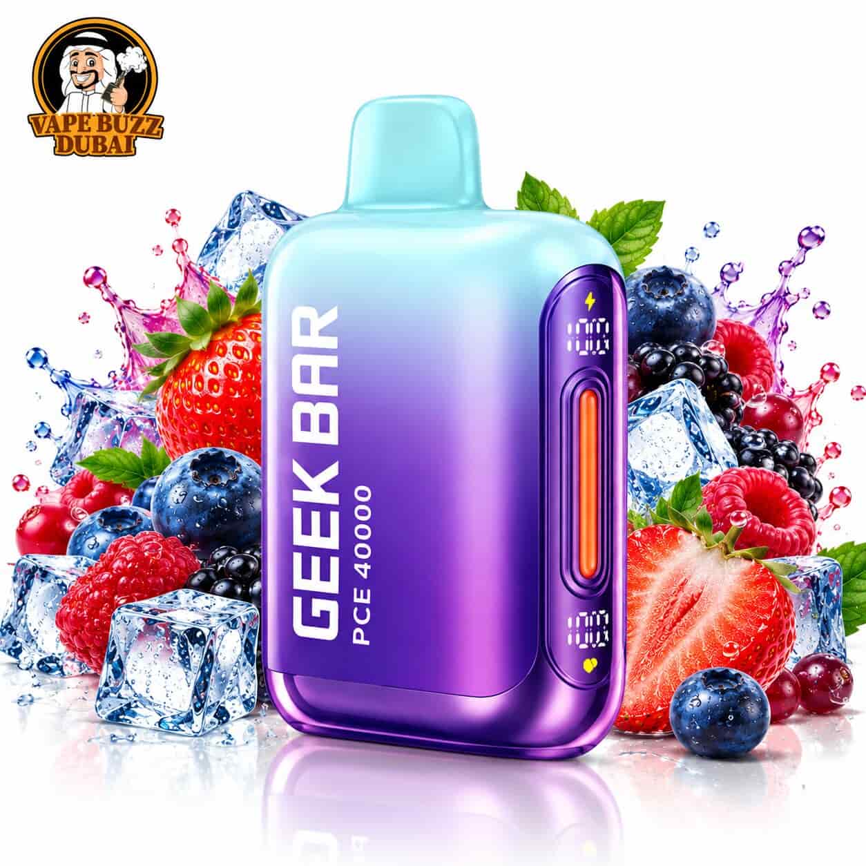 Product thumbnail 5
