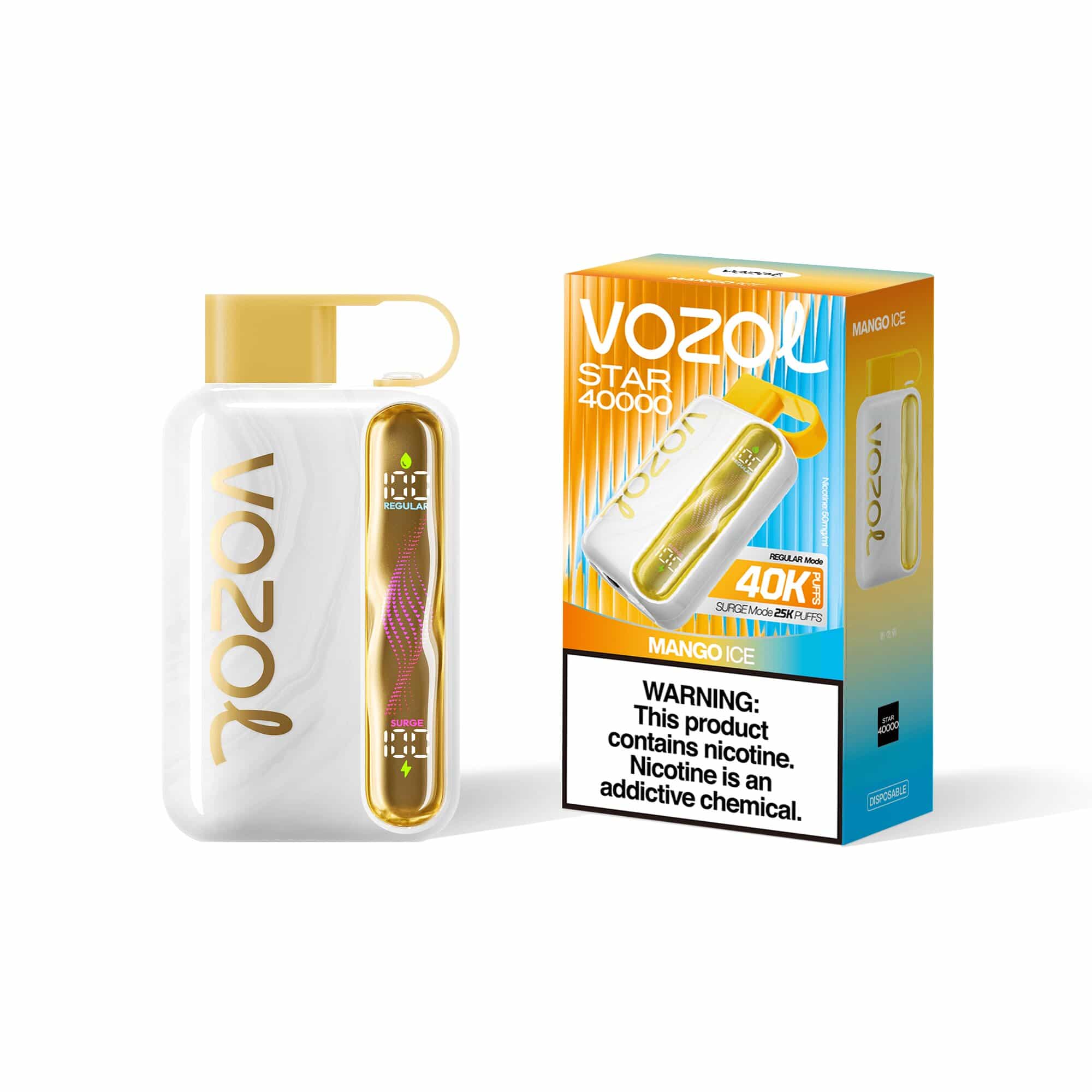 Product thumbnail 5
