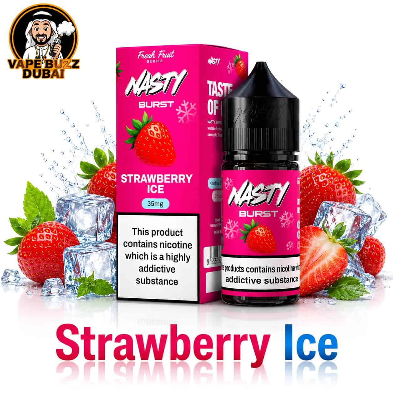 Product thumbnail 6