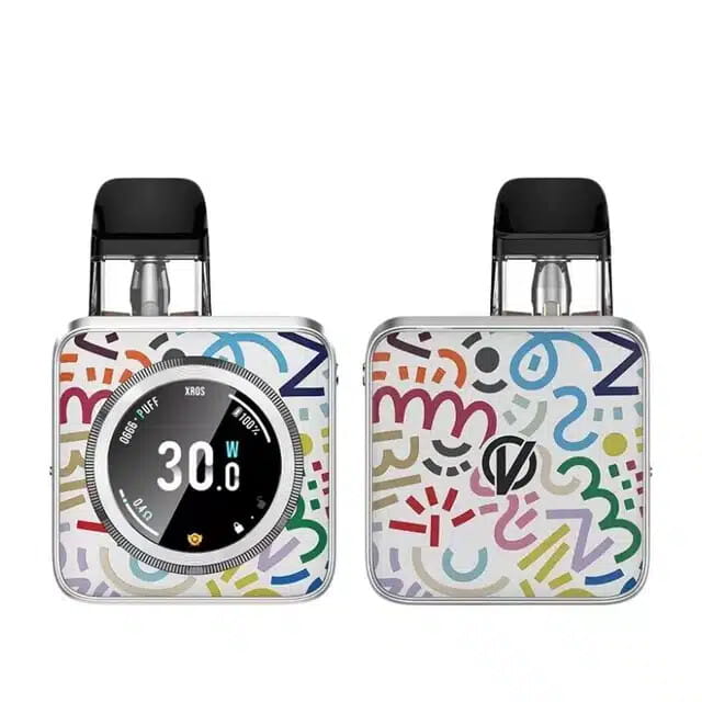 Product thumbnail 4