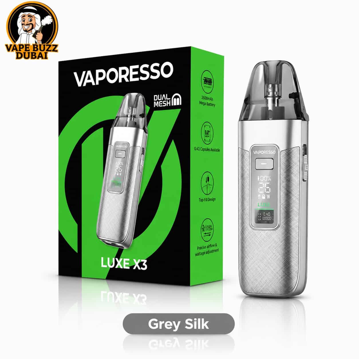 Product thumbnail 7