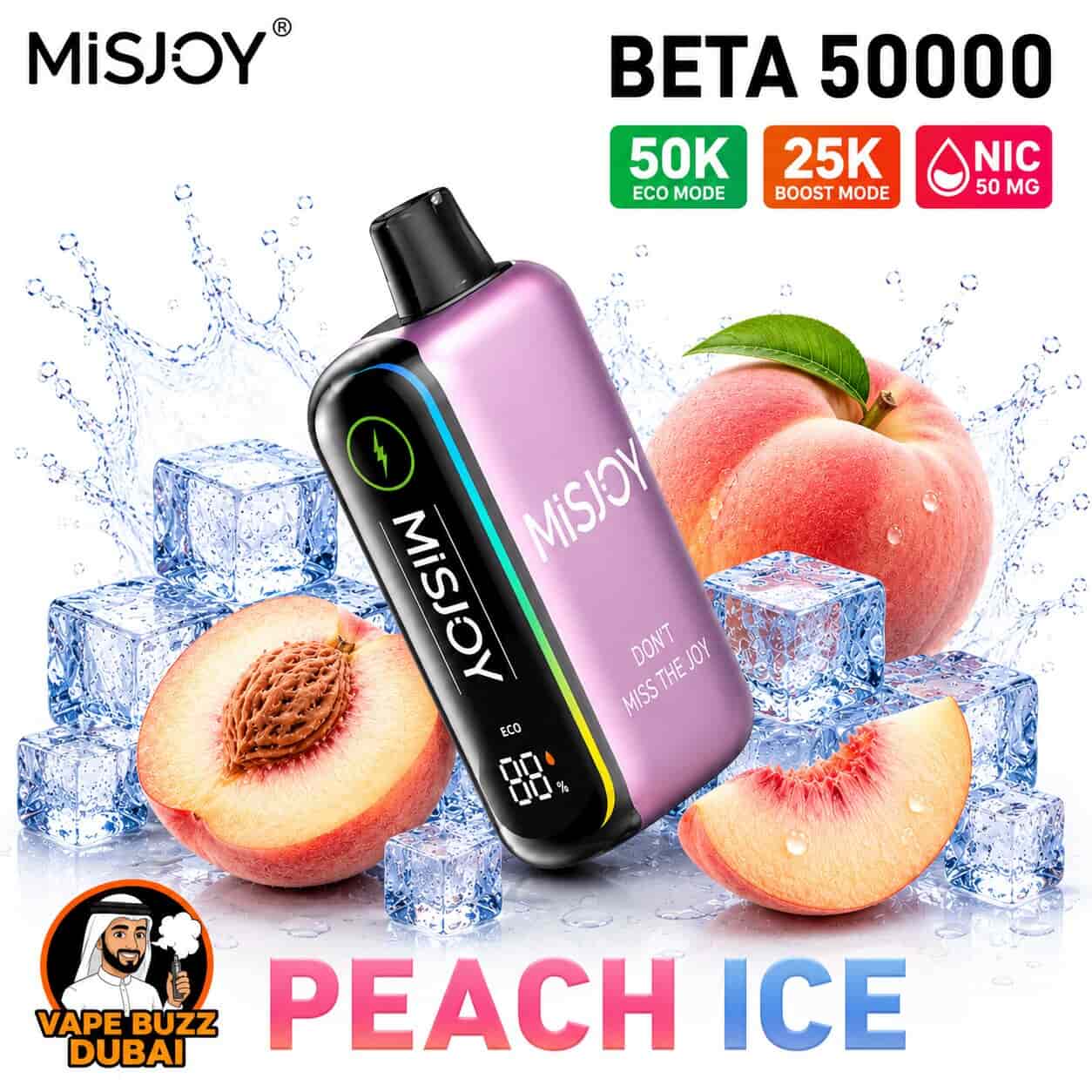 Product thumbnail 10