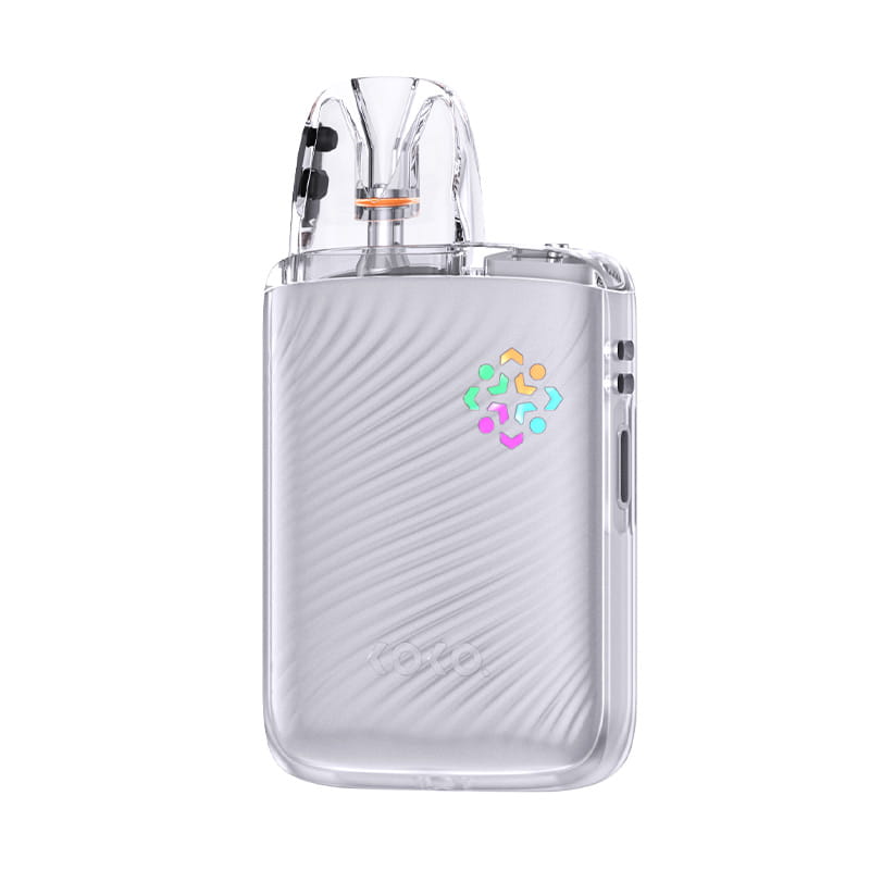 Product thumbnail 9