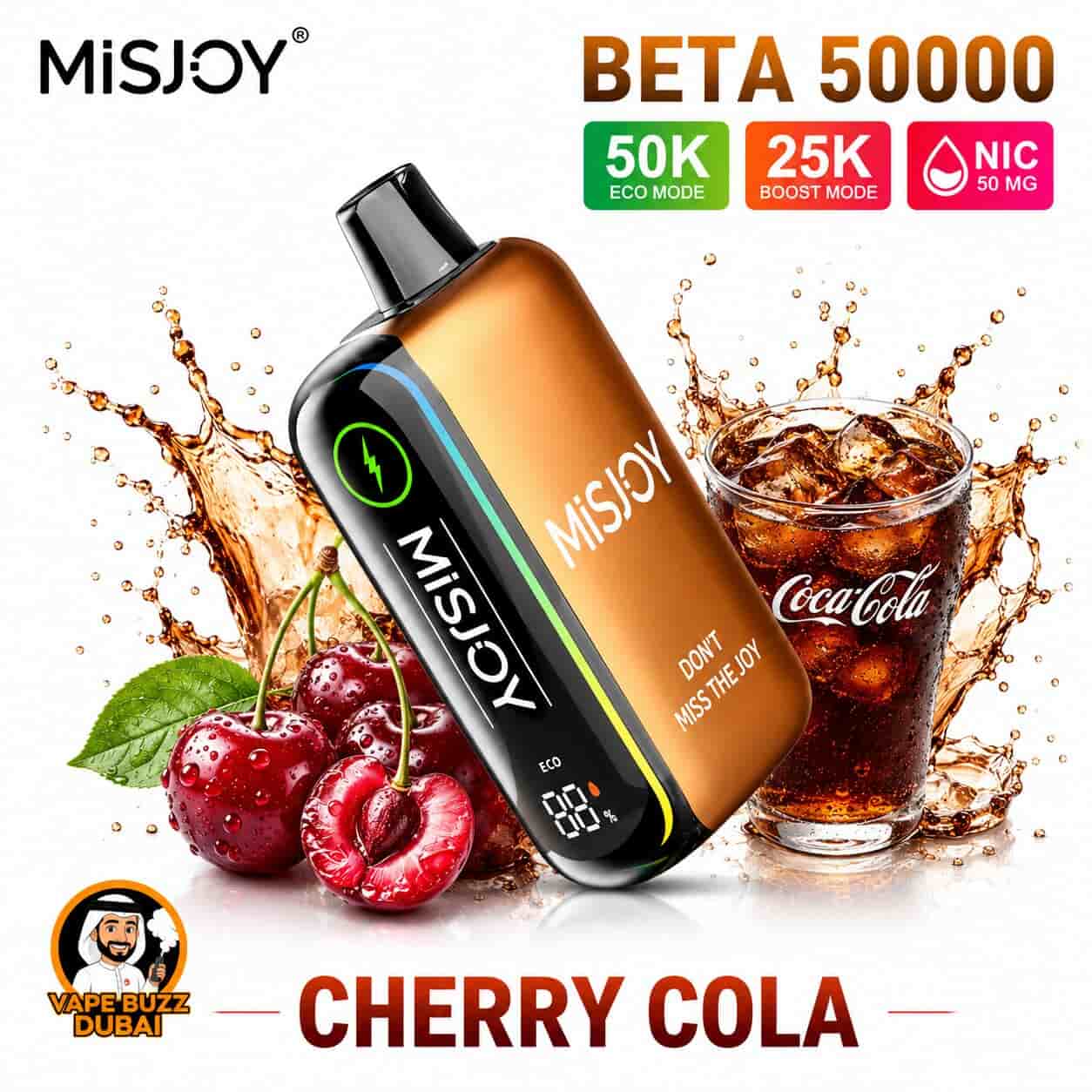 Product thumbnail 4