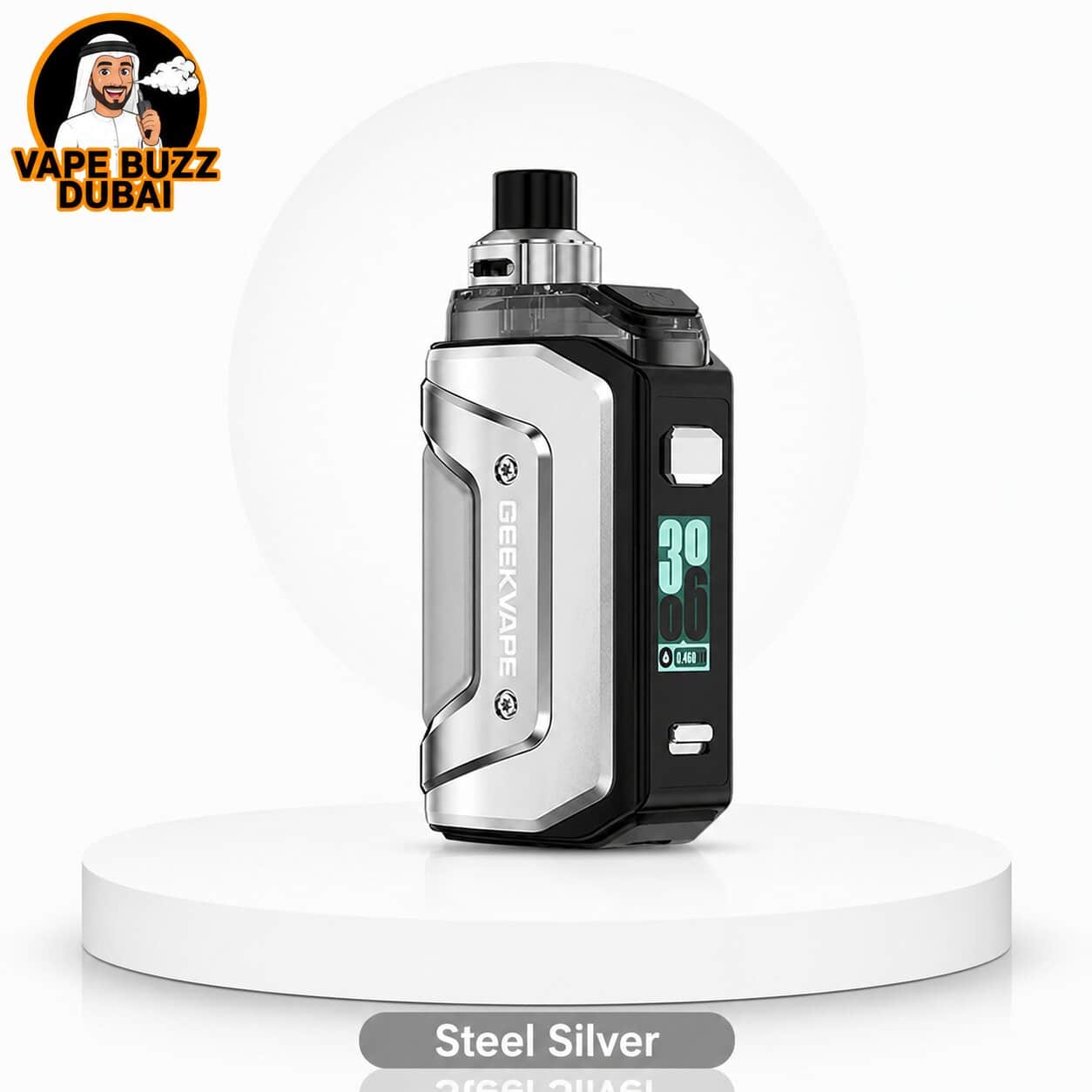 Product thumbnail 8