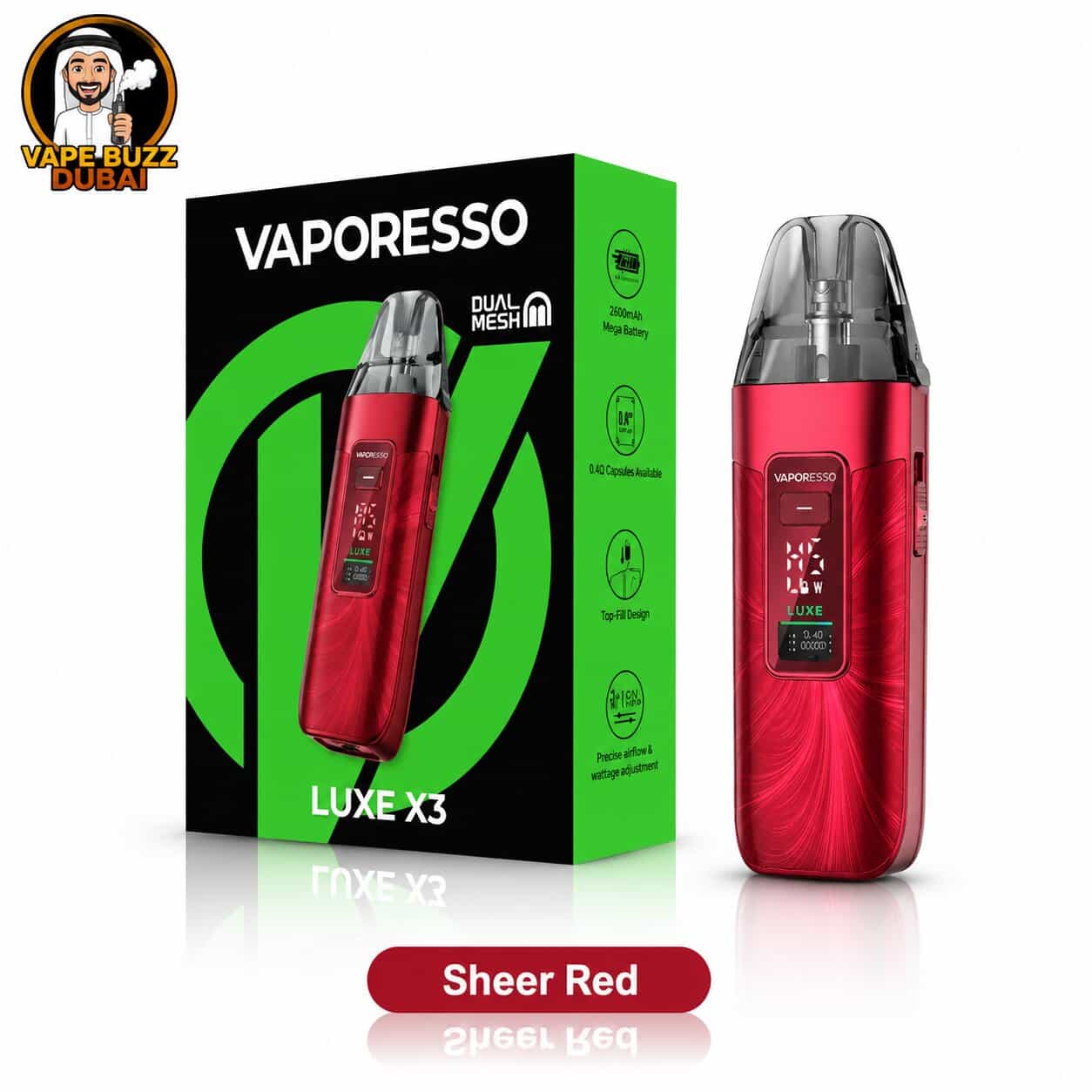 Product thumbnail 9