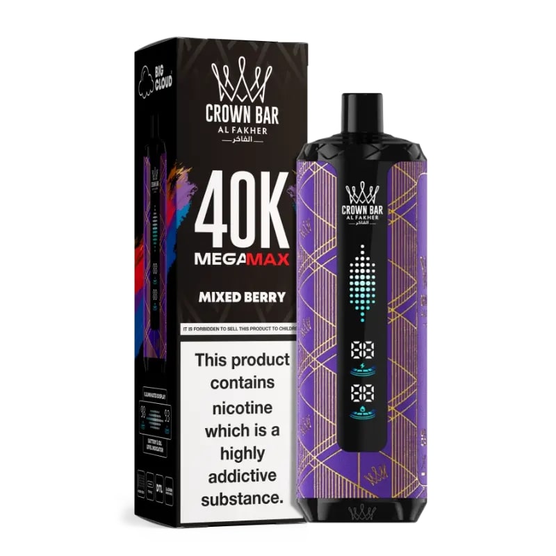 Product thumbnail 16