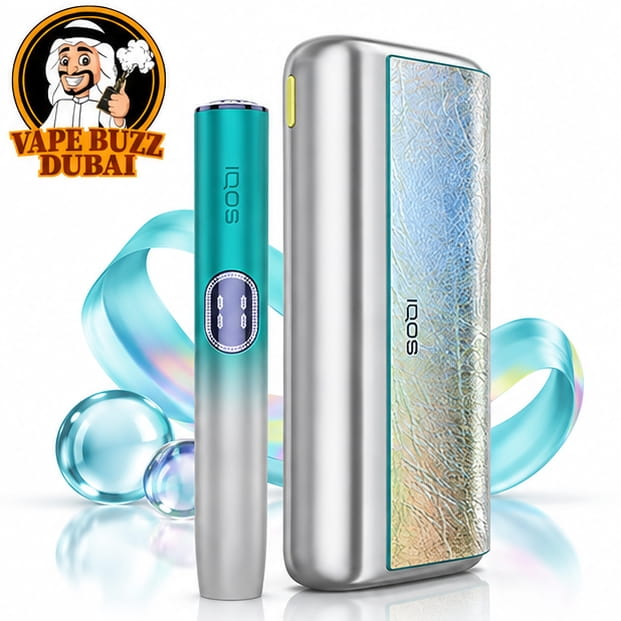 Product thumbnail 1
