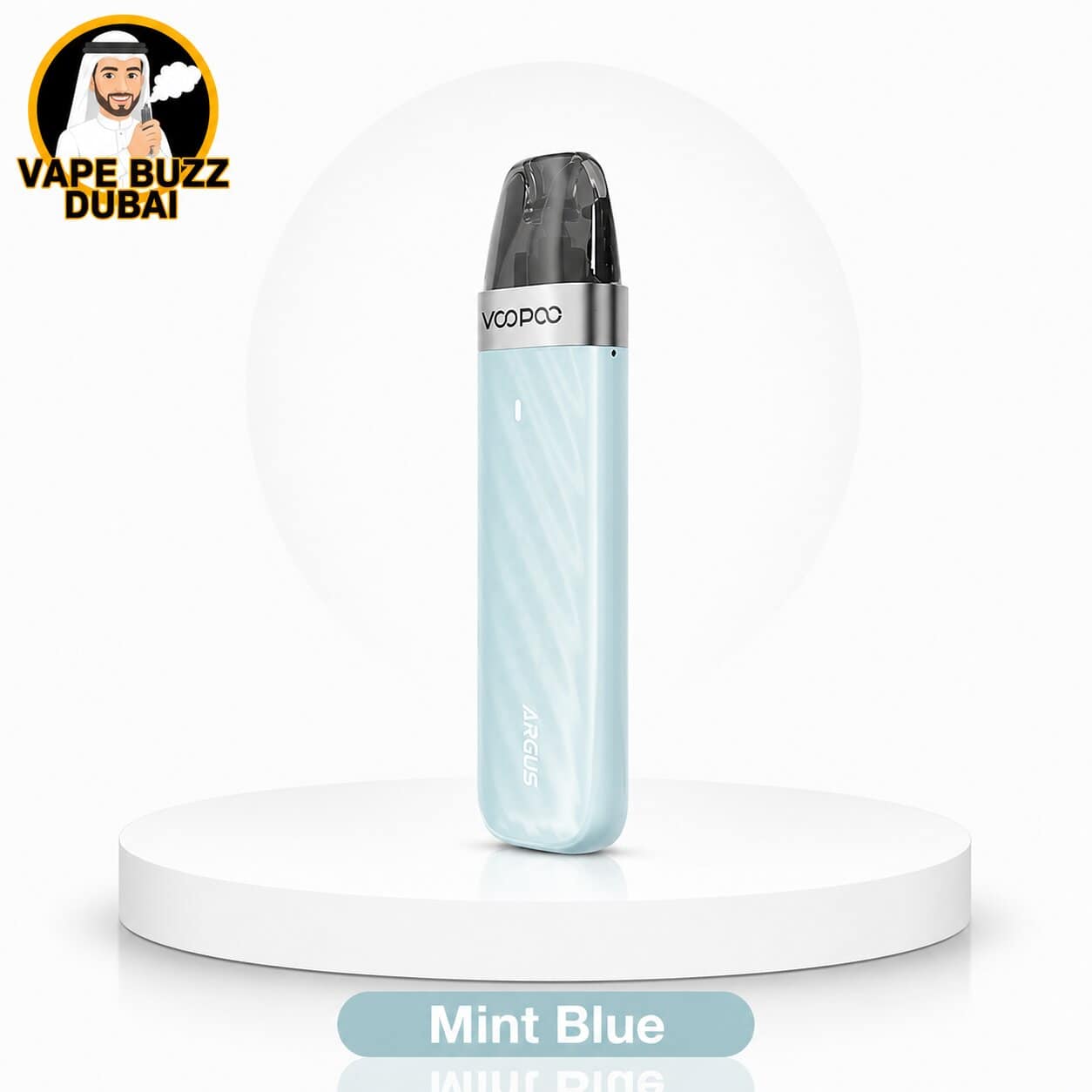 Product thumbnail 4