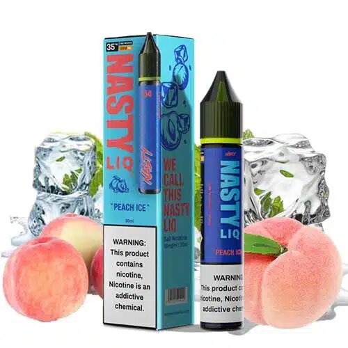 Product thumbnail 5