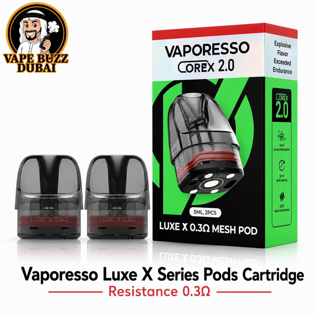 Product thumbnail 2