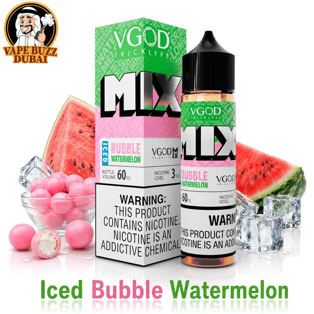 Product thumbnail 5