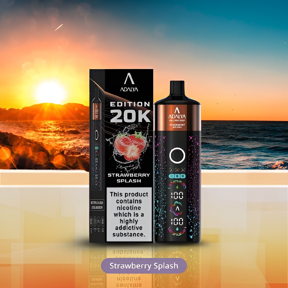 Product thumbnail 30