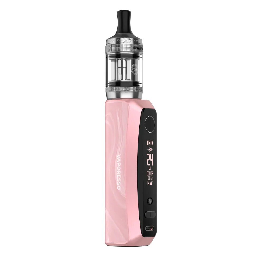 Product thumbnail 7