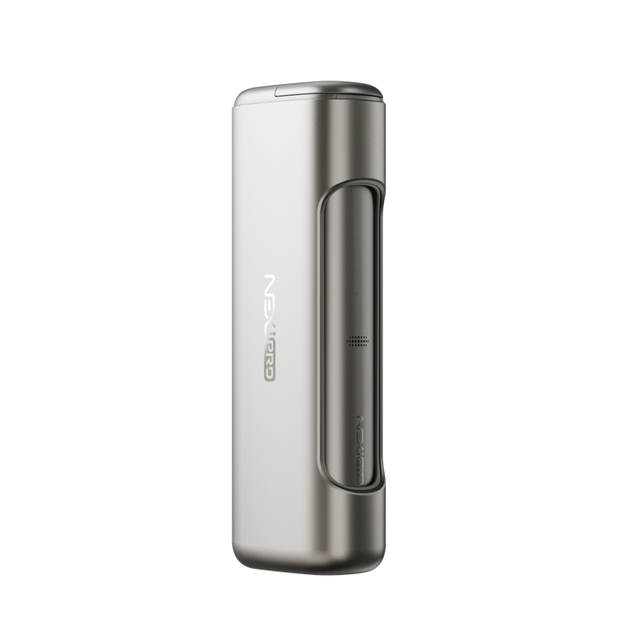 Product thumbnail 4