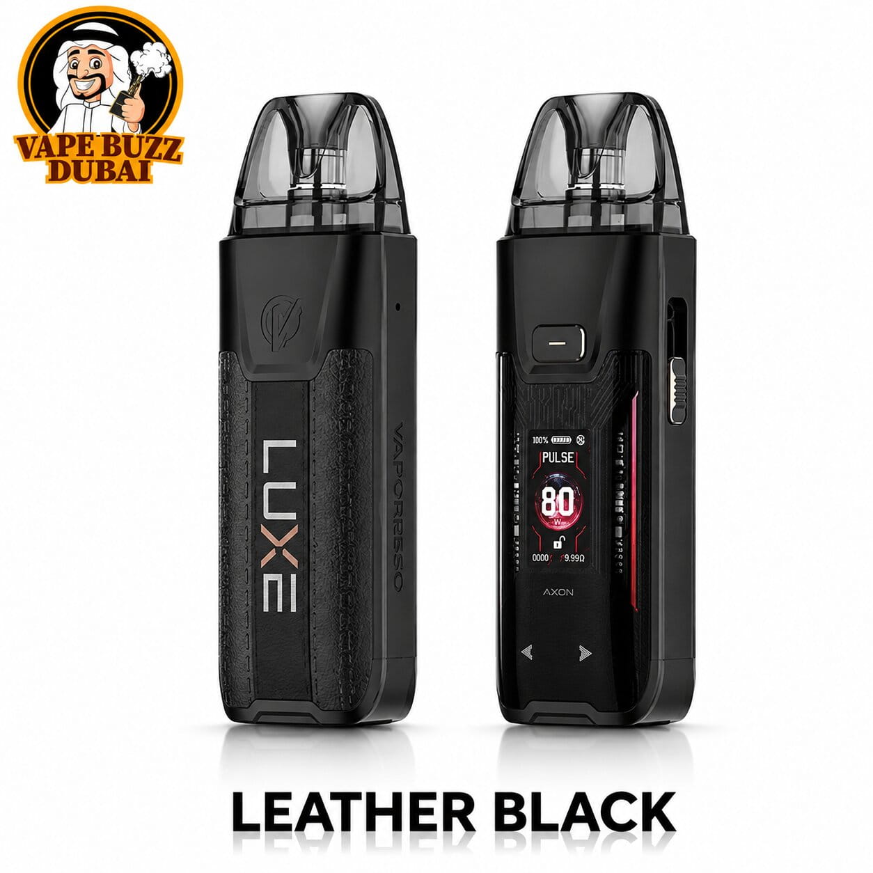 Product thumbnail 8