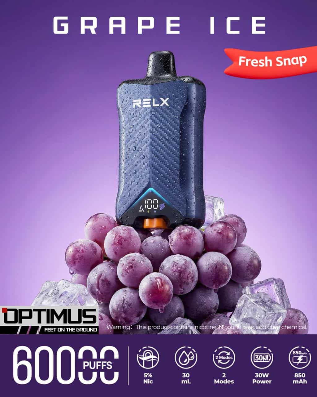 Product thumbnail 12