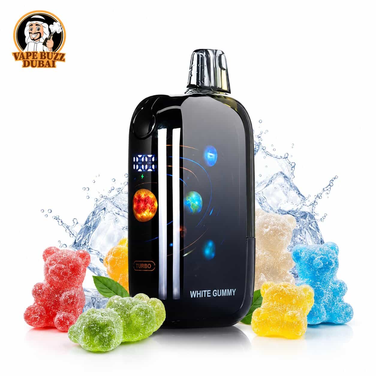 Product thumbnail 11