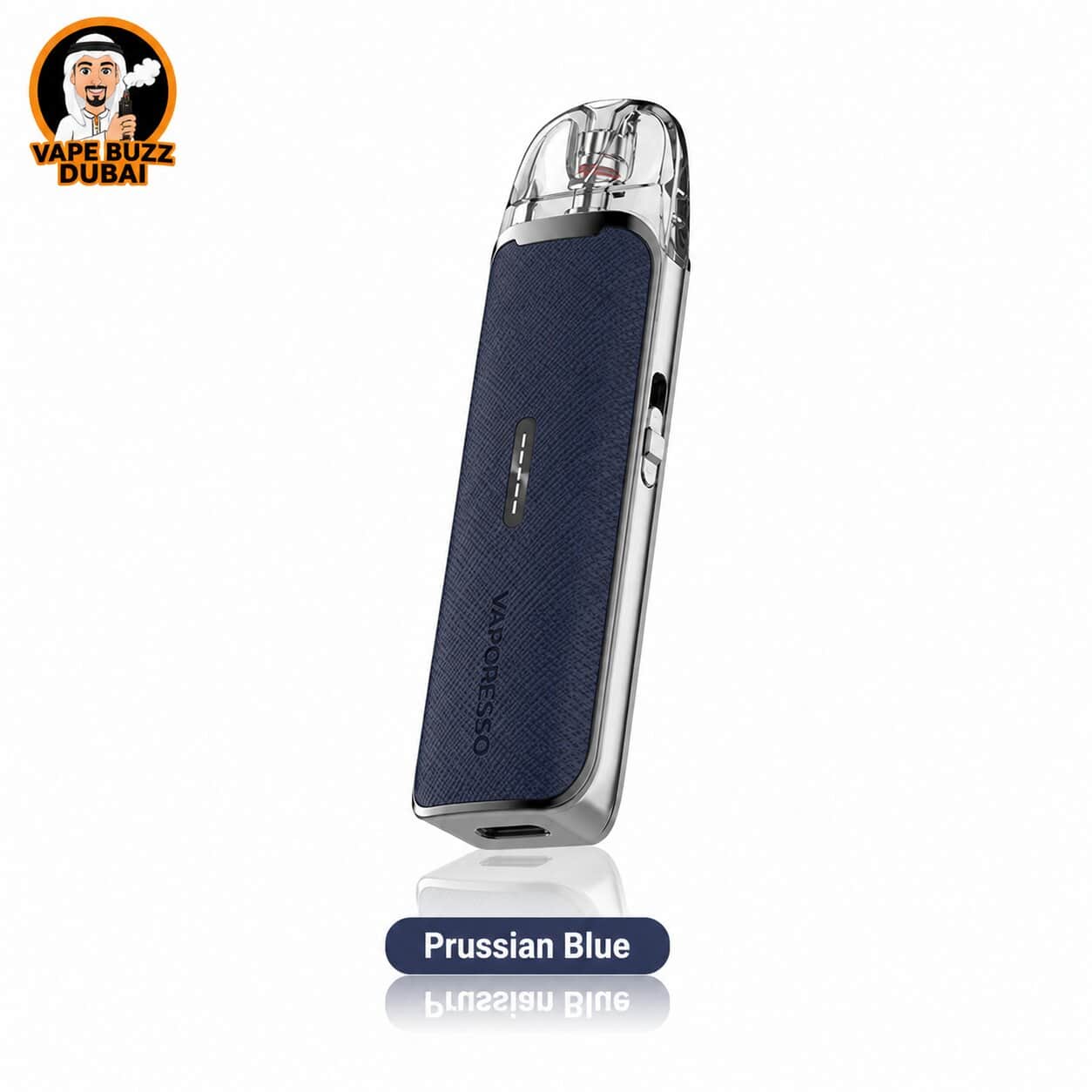 Product thumbnail 6