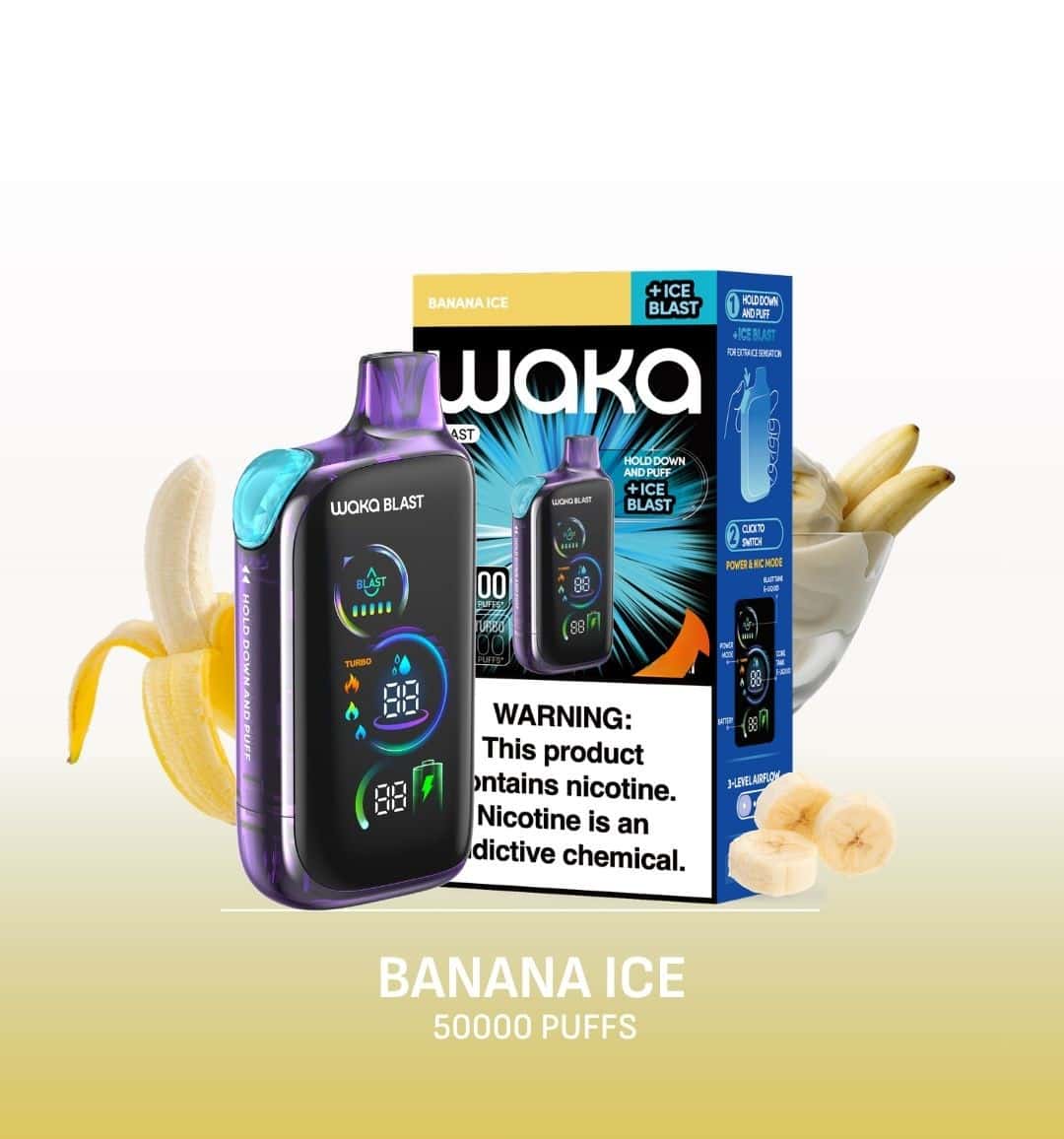 Product thumbnail 2