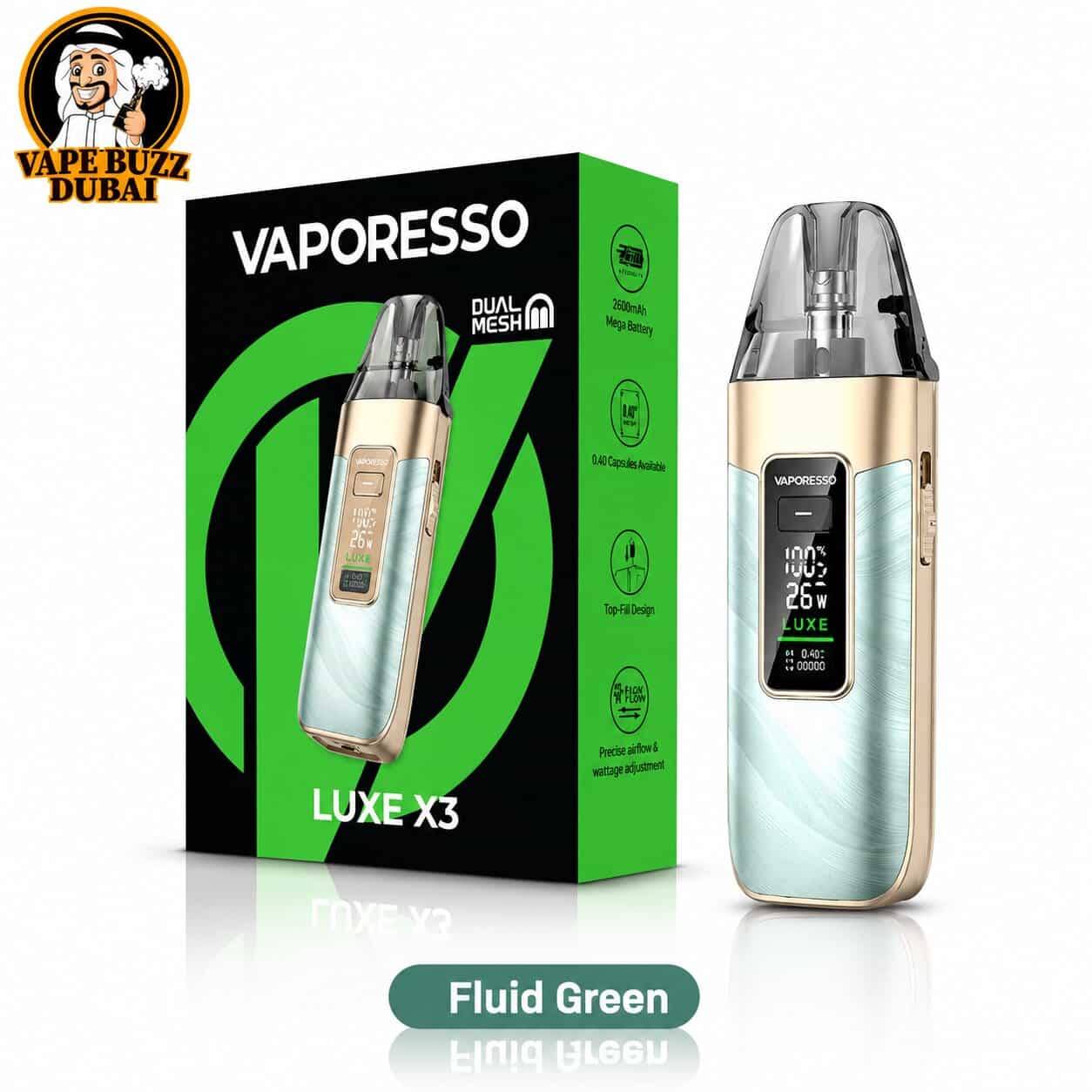 Product thumbnail 4
