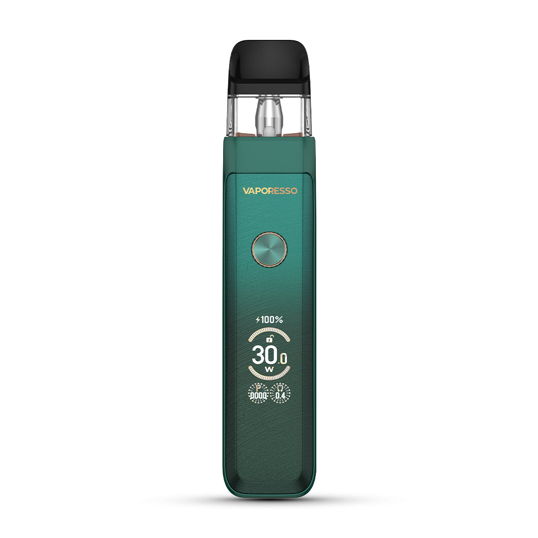 Product thumbnail 3