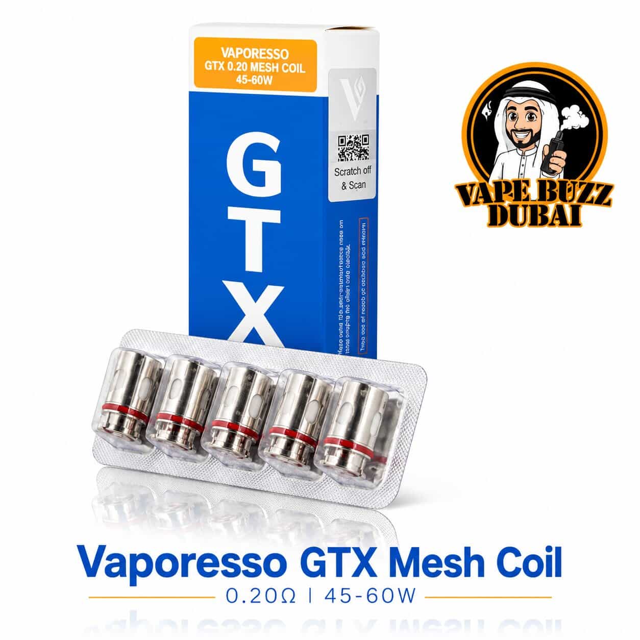 Product thumbnail 2